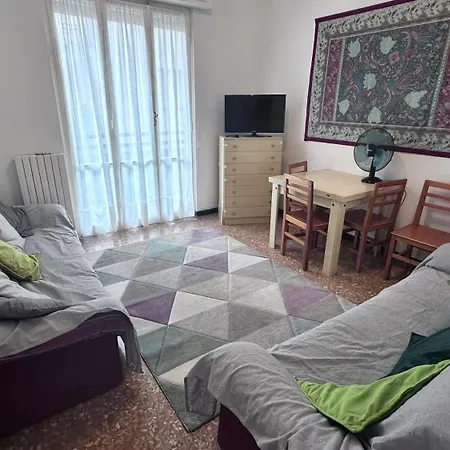 La Casa Dei Ricordi *