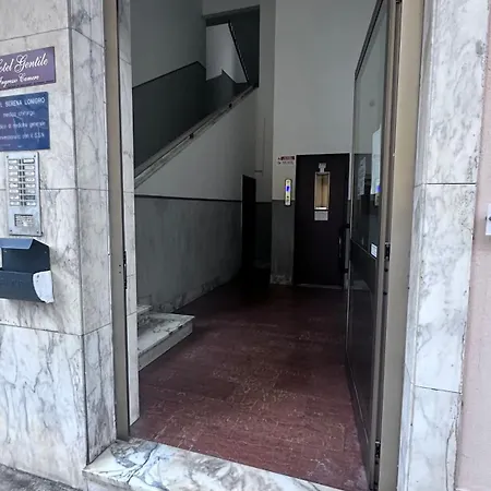 La Casa Dei Ricordi *