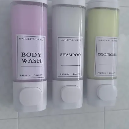 Apartman La Casa Dei Ricordi