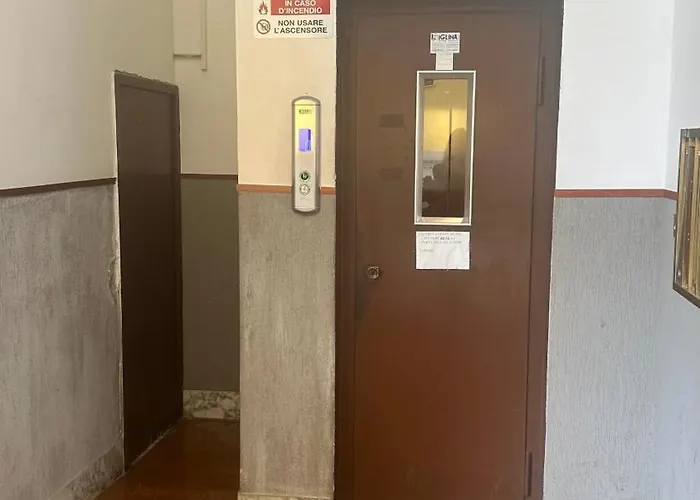 La Casa Dei Ricordi Apartamento Noli