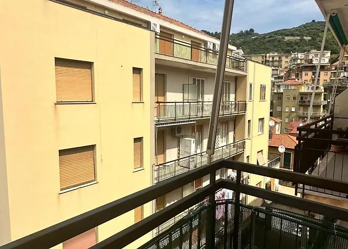 La Casa Dei Ricordi