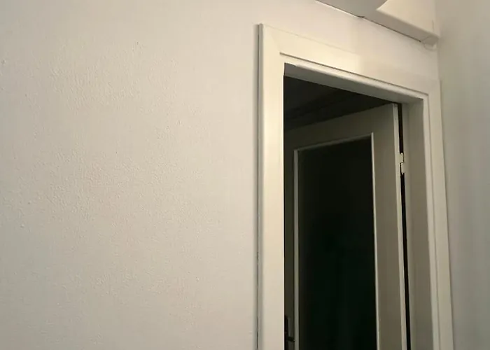 La Casa Dei Ricordi
