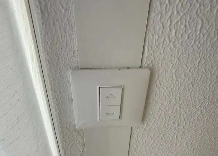 Apartamento La Casa Dei Ricordi *