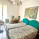 La Casa Dei Ricordi Apartmán