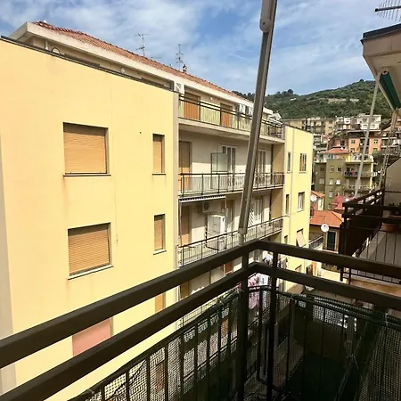 La Casa Dei Ricordi