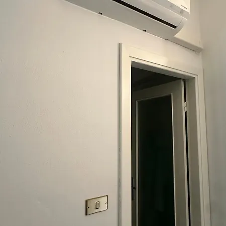 La Casa Dei Ricordi