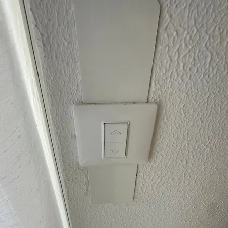 Lägenhet La Casa Dei Ricordi *