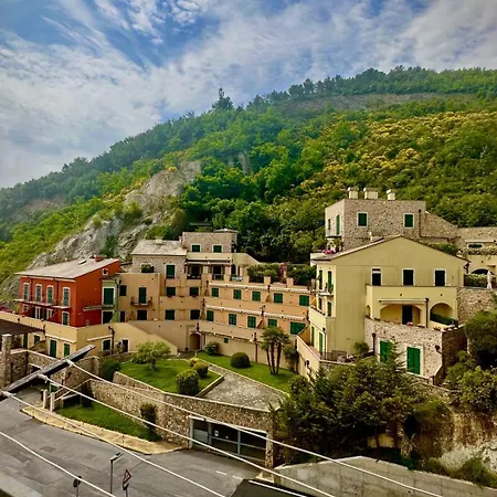 La Casa Dei Ricordi