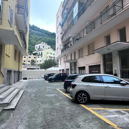 La Casa Dei Ricordi