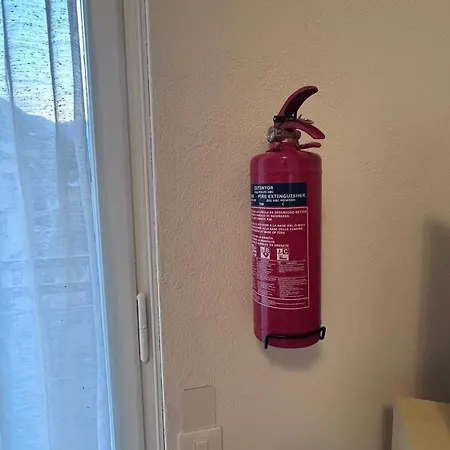 La Casa Dei Ricordi Noli