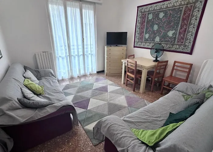 La Casa Dei Ricordi *